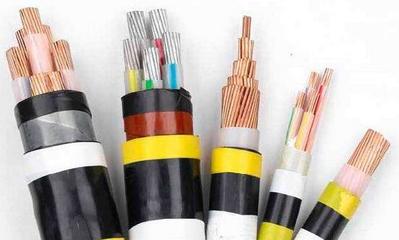 電力電纜yjv代表什么意思?yjv價格及yjv電纜應用范圍和執行標準