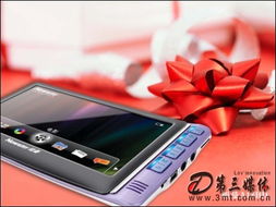 感恩節(jié)數(shù)碼好禮推薦 紐曼五款實(shí)用手機(jī)配件，貼心之選