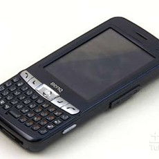 數(shù)碼產(chǎn)品全攻略 報(bào)價(jià)解析、主流品牌與手機(jī)配件選購(gòu)指南